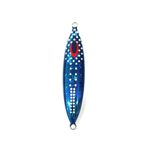 ディープライナー スロースキップVib 750g 純正 グロー