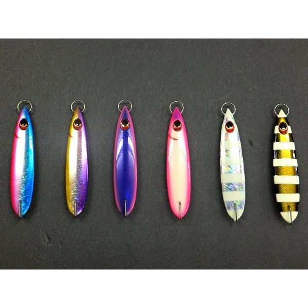 カプリス 180g