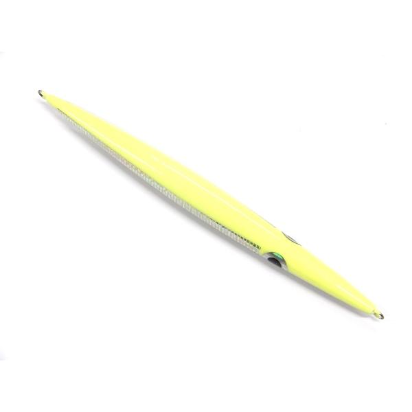 FCLLABO KY.L360 SG