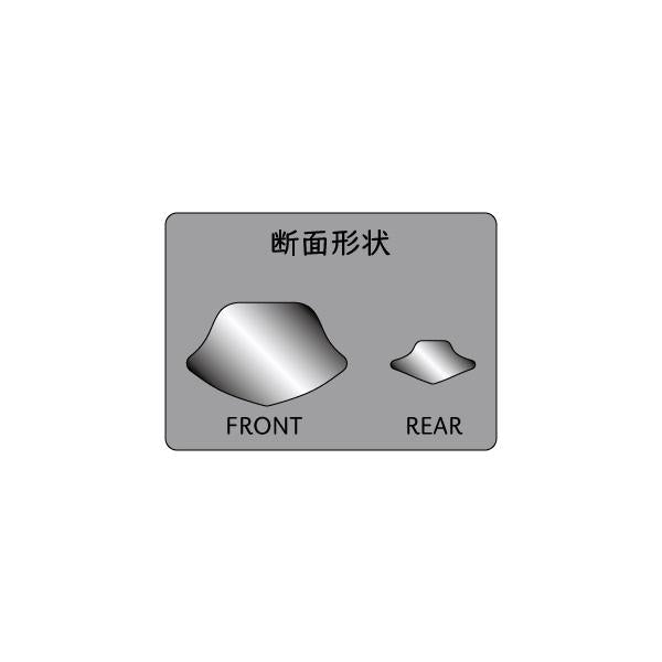 ガレージナギ ケンツ 600g