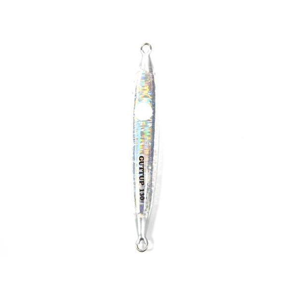 GUTTUP 170g