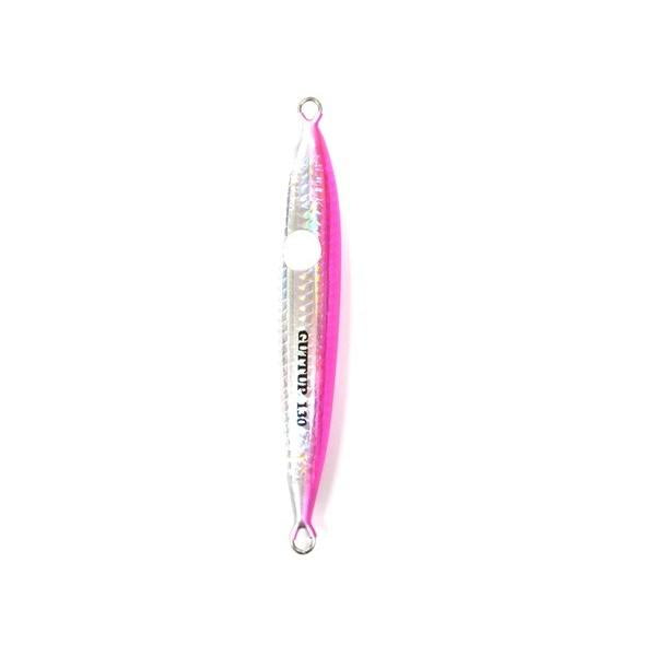 GUTTUP 250g