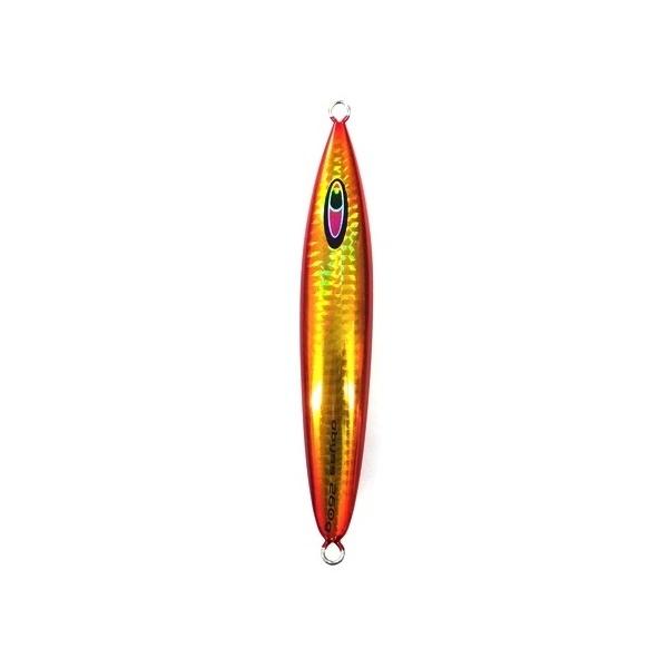 シーフロアコントロール アビス 130g
