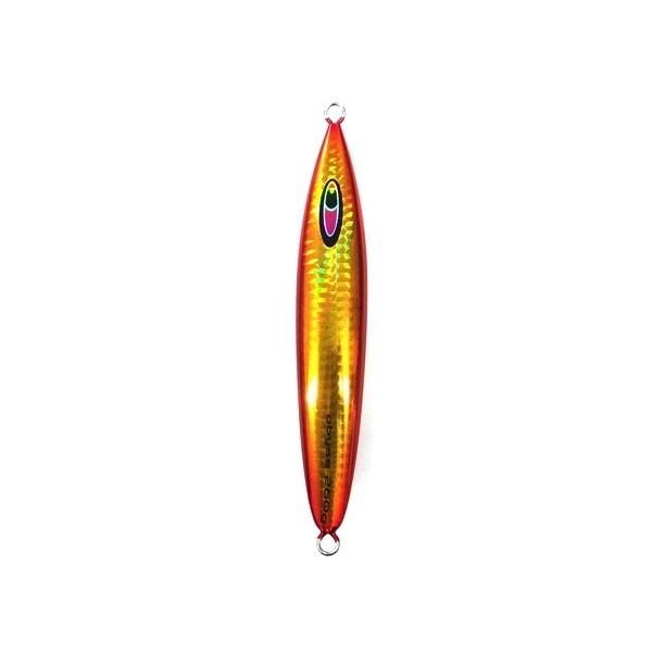 シーフロアコントロール アビス 180g