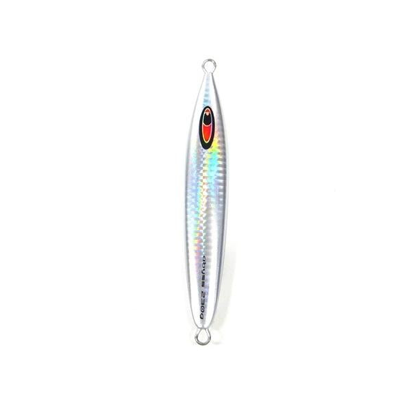 シーフロアコントロール アビス 200g グロー