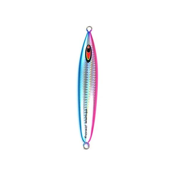 シーフロアコントロール アビス 230g