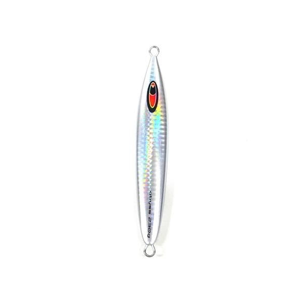 シーフロアコントロール アビス 260g