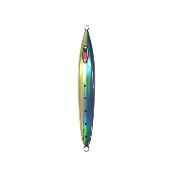 シーフロアコントロール アビス 320g