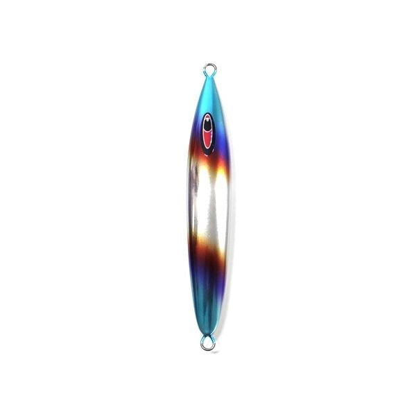 シーフロアコントロール アビス 320g グロー