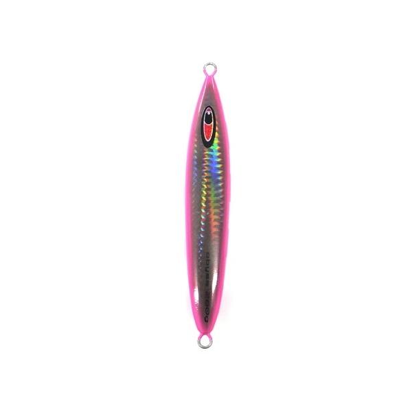 シーフロアコントロール アビス 320g グロー