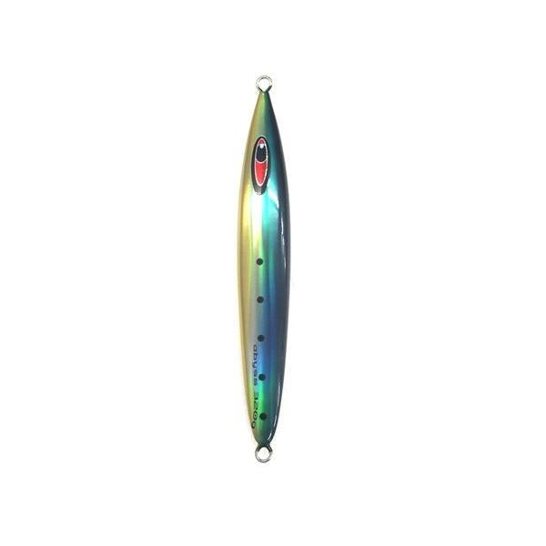 シーフロアコントロール アビス 350g