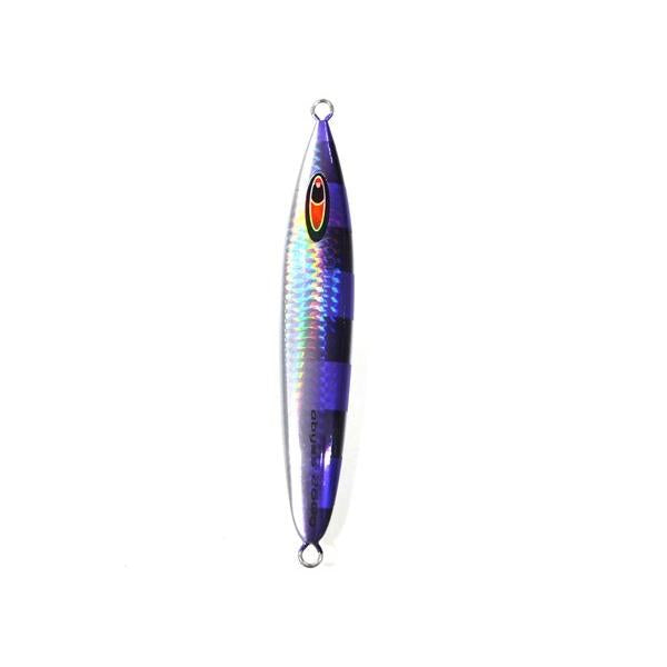 シーフロアコントロール アビス 350g グロー