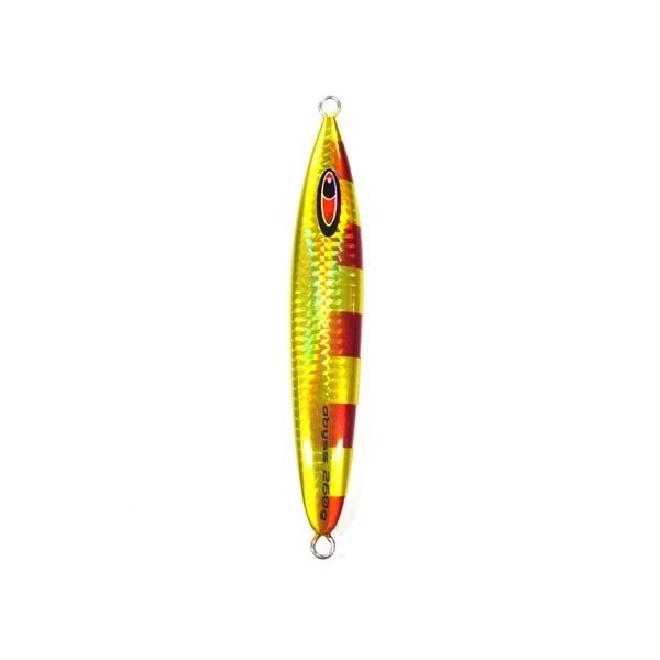 シーフロアコントロール アビス 350g グロー