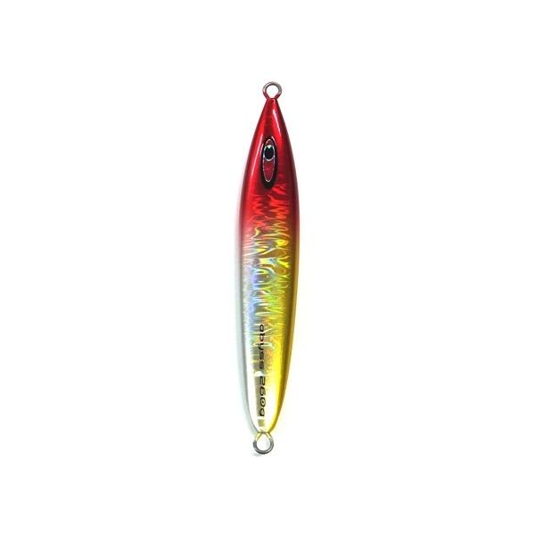 シーフロアコントロール アビス 400g