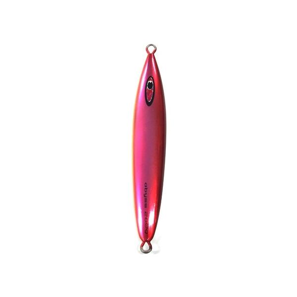 シーフロアコントロール アビス 400g グロー