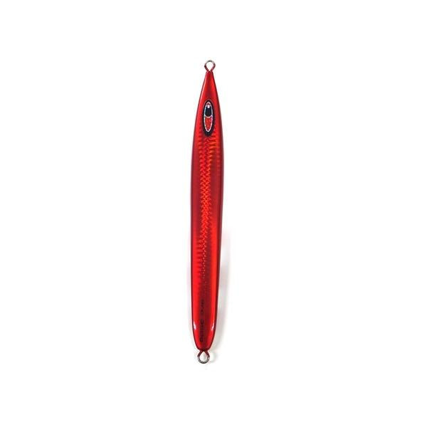 シーフロアコントロール アーク 120g 純正 グロー