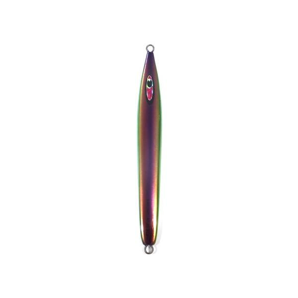 シーフロアコントロール アーク 170g