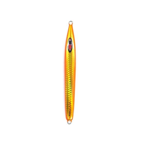 シーフロアコントロール アーク 170g 純正