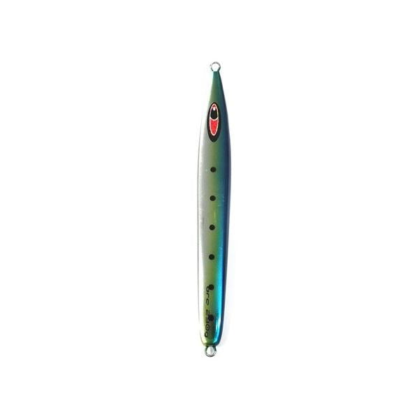 シーフロアコントロール アーク 170g 純正