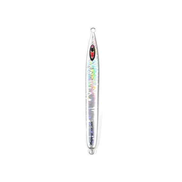 シーフロアコントロール アーク 170g 純正
