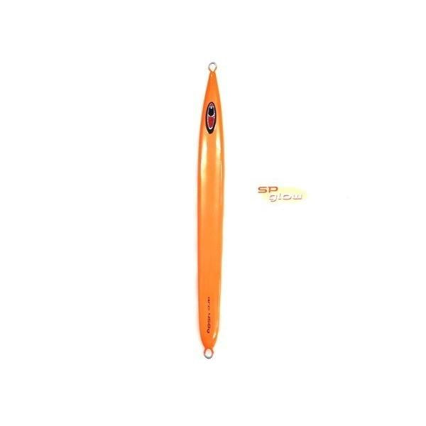 シーフロアコントロール アーク 200g 純正 スペシャルグロー