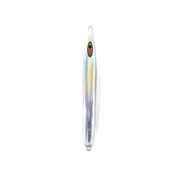 シーフロアコントロール アーク 350g 純正 グロー