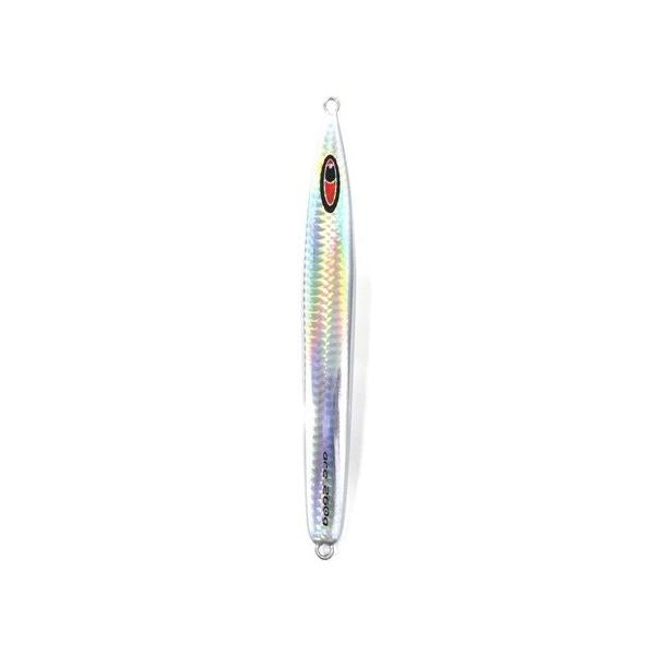 シーフロアコントロール アーク 450g 純正 グロー