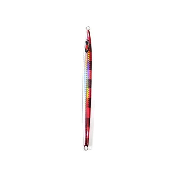 シーフロアコントロール アロー 180g 純正 グロー