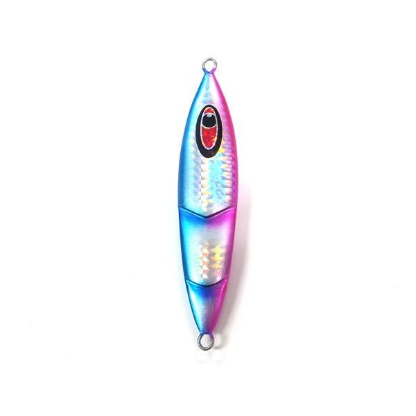 シーフロアコントロール クランキー 140g