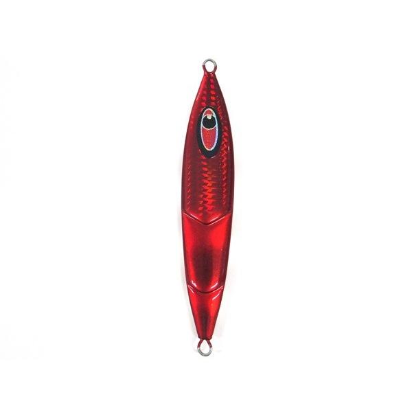 シーフロアコントロール クランキー 140g グロー