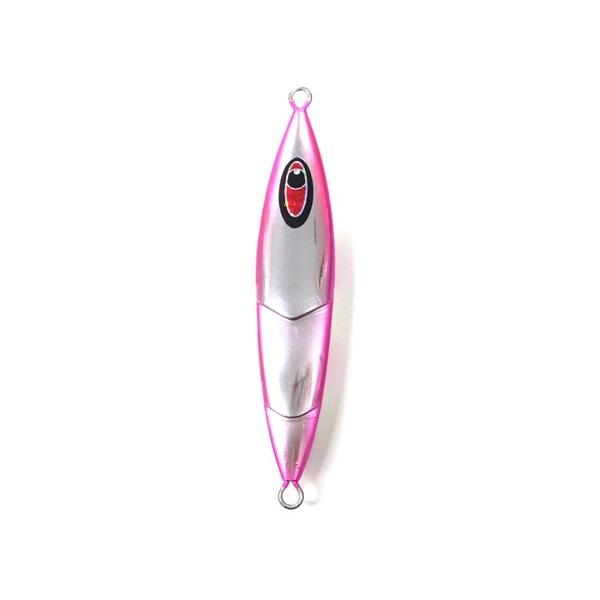 シーフロアコントロール クランキー 140g グロー