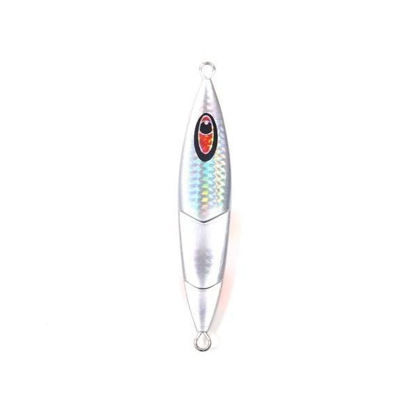 シーフロアコントロール クランキー 170g