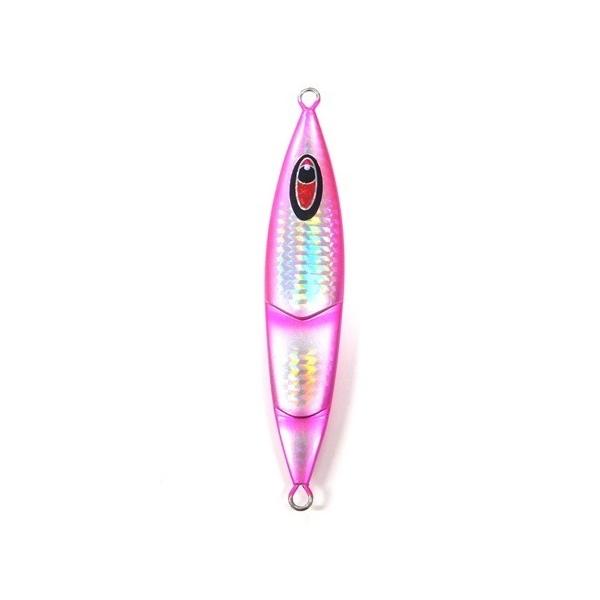 シーフロアコントロール クランキー 170g