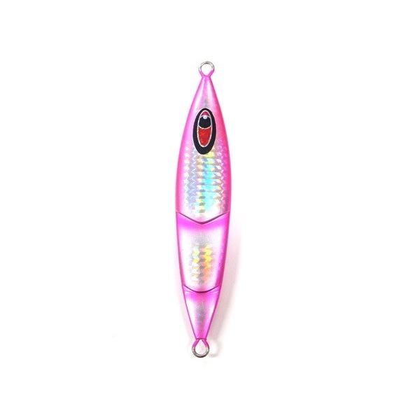 シーフロアコントロール クランキー 200g
