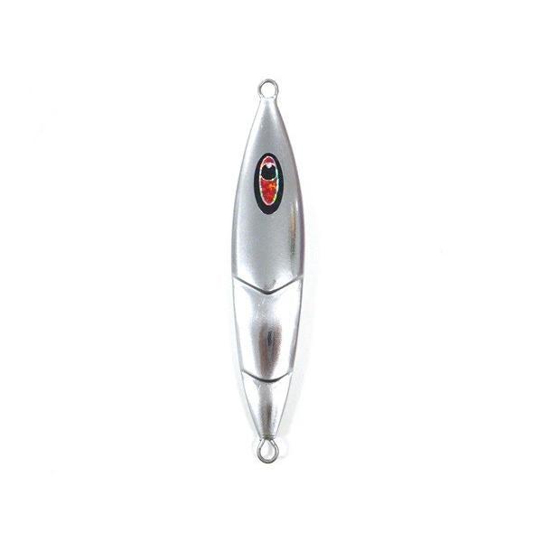 シーフロアコントロール クランキー 230g