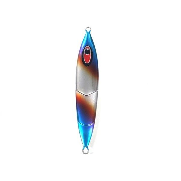 シーフロアコントロール クランキー 230g グロー
