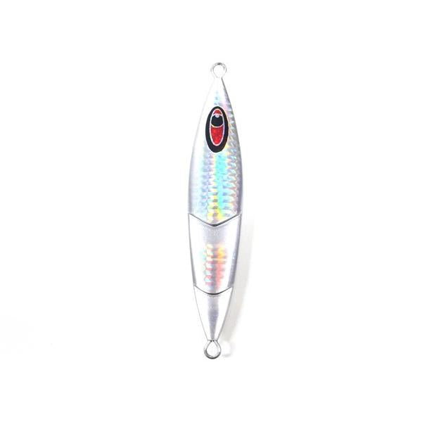 シーフロアコントロール クランキー 260g