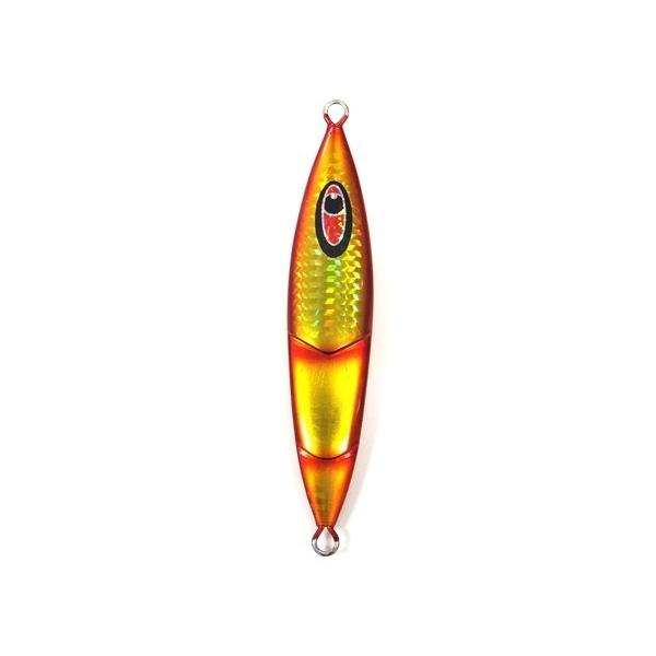 シーフロアコントロール クランキー 290g