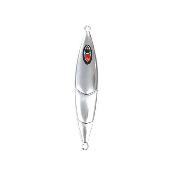 シーフロアコントロール クランキー 290g グロー