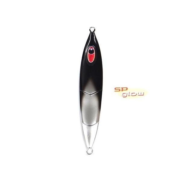 シーフロアコントロール クランキー 320g スペシャルグロー