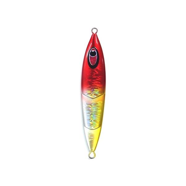 シーフロアコントロール クランキー 320g