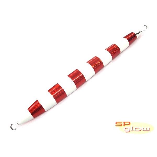 シーフロアコントロール メサイア セミロング 130g 純正 ウェイブホロ スペシャルグロー