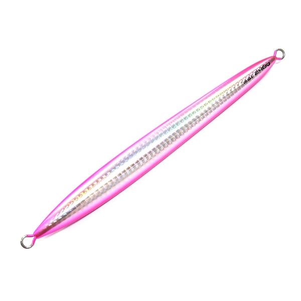 シーフロアコントロール メサイア セミロング 180g 純正 ウェイブホロ