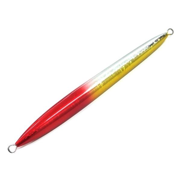 シーフロアコントロール メサイア セミロング 240g