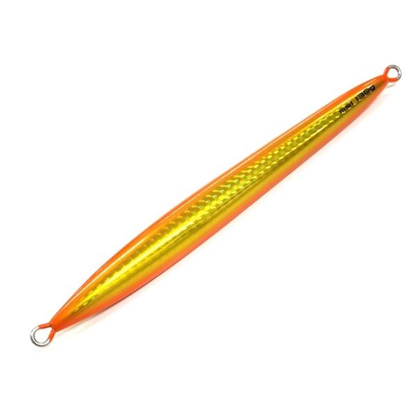 シーフロアコントロール メサイア セミロング 240g 純正 ウェイブホロ
