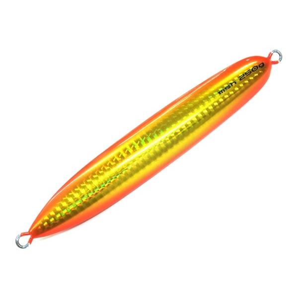 シーフロアコントロール メサイア ショート 130g 純正 ウェイブホロ