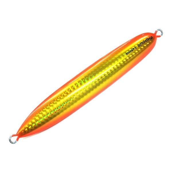シーフロアコントロール メサイア ショート 220g 純正 ウェイブホロ