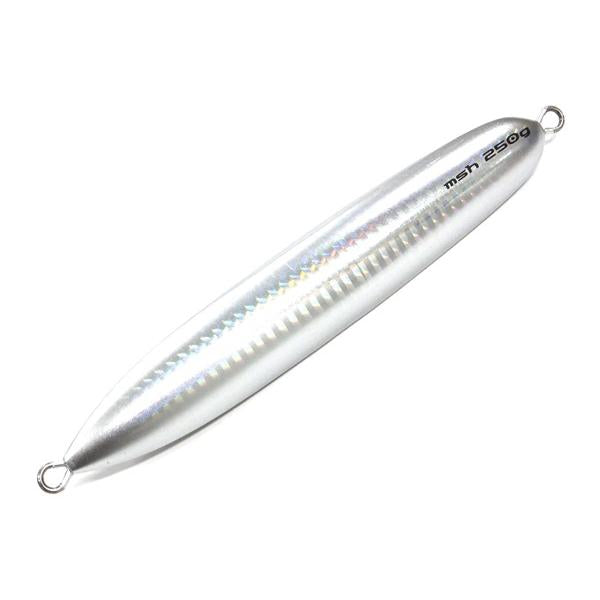シーフロアコントロール メサイア ショート 250g 純正 ウェイブホロ