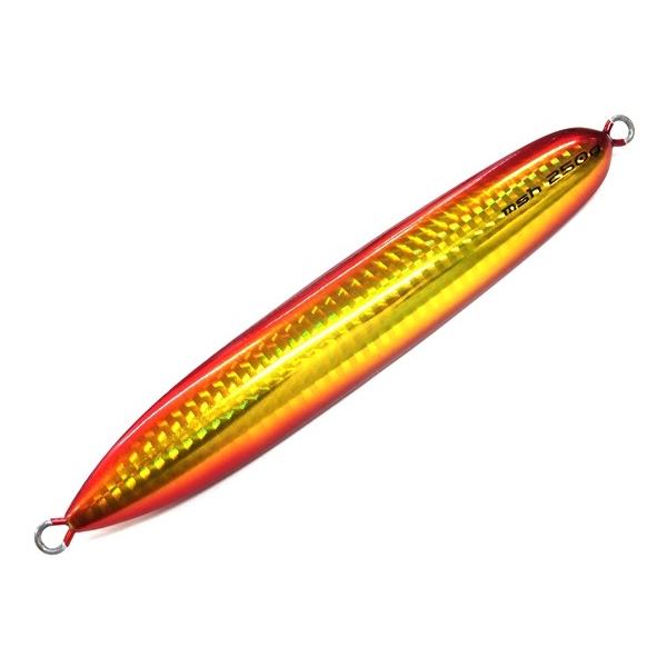 シーフロアコントロール メサイア ショート 280g 純正 ウェイブホロ