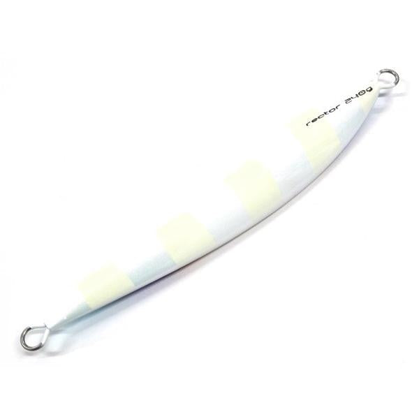 シーフロアコントロール レクター 300g グロー